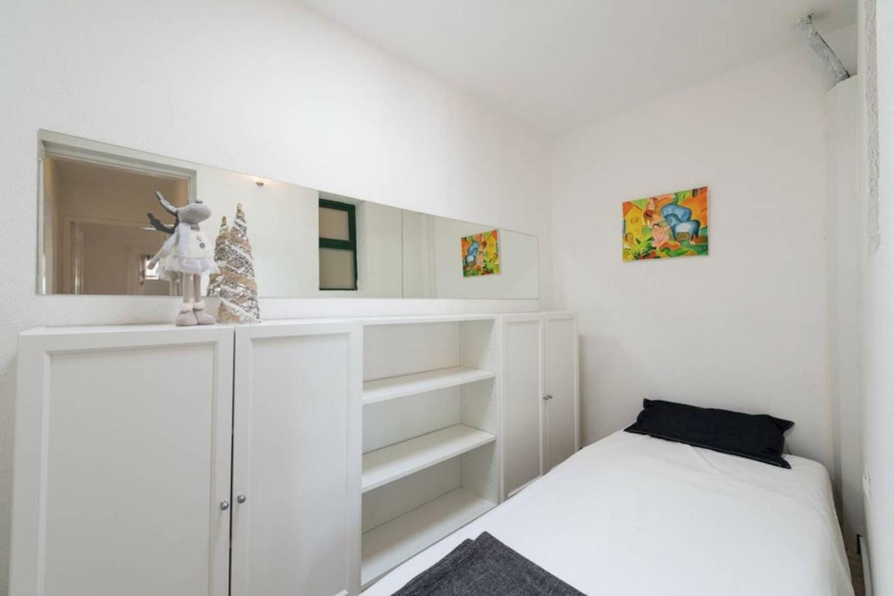 Maspalomas Precioso Bungalow, Sonnenland Kültér fotó