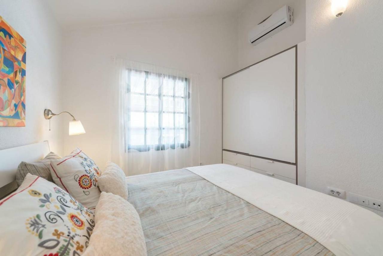 Maspalomas Precioso Bungalow, Sonnenland Kültér fotó