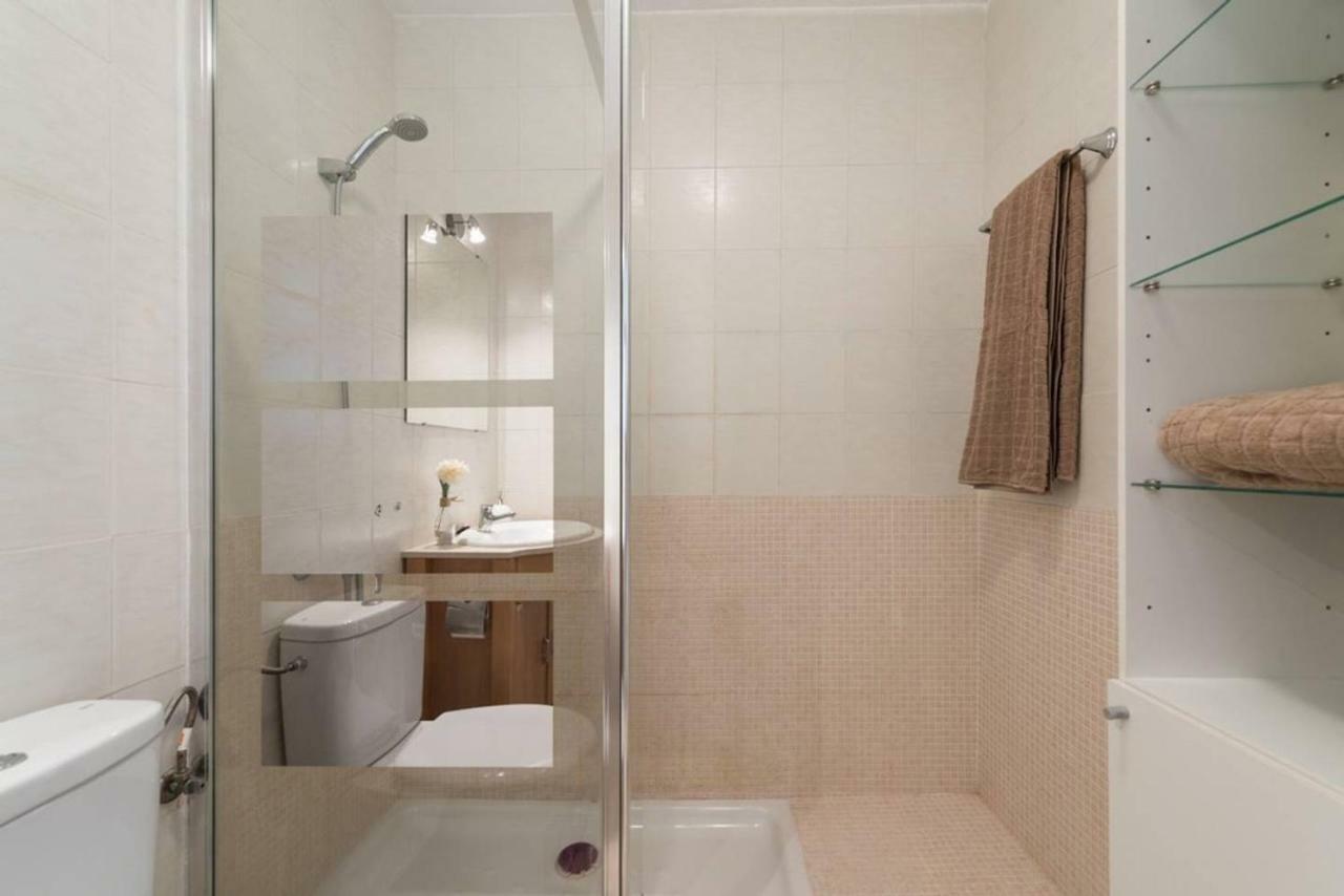 Maspalomas Precioso Bungalow, Sonnenland Kültér fotó